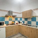 Casa Sery בית נופש *