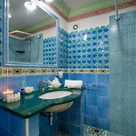 Casa Sery פוזיטנו