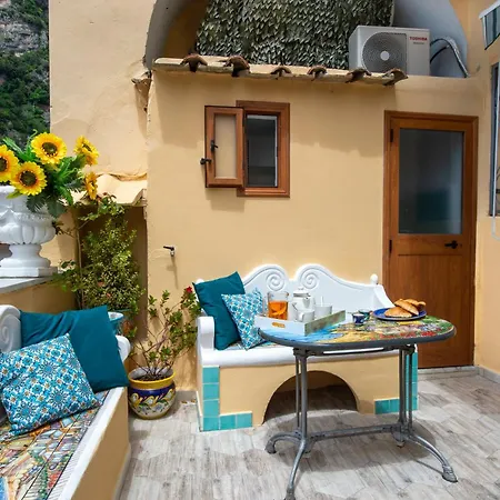 Casa Sery