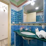 Casa Sery Nyaraló *