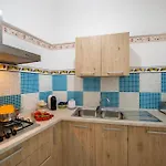 Casa Sery 펜션 포지타노