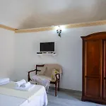 Nyaraló Casa Sery Positano