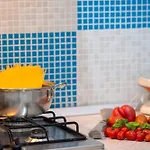 Nyaraló Casa Sery Positano