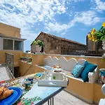 Nyaraló Casa Sery *