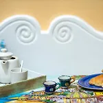 Casa Sery Nyaraló *