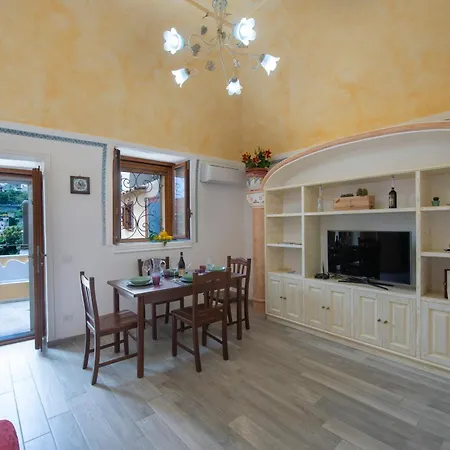 Casa Sery Dom wakacyjny *
