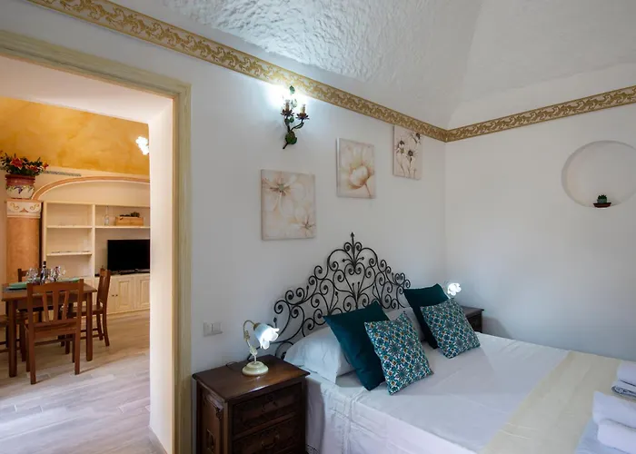 Casa Sery Holiday home